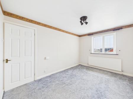 3 bedroom Semi-detached house for sale in Moxon Street, West Park, St Helens, WA10