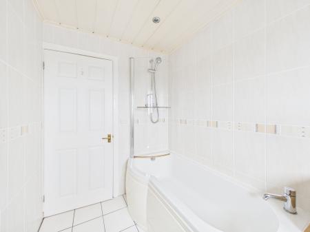 3 bedroom Semi-detached house for sale in Moxon Street, West Park, St Helens, WA10