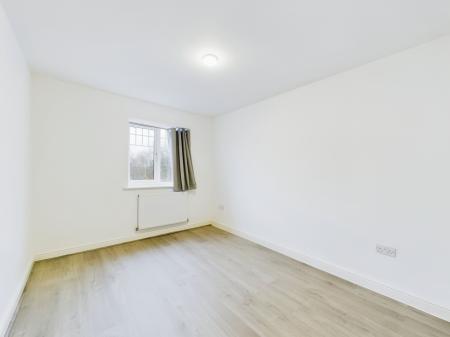 3 bedroom Detached house for sale in Oakmere Road, Sutton, St Helens, WA9