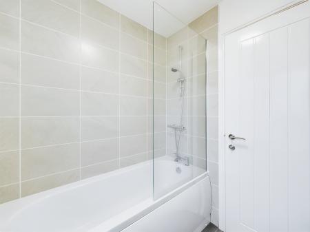 3 bedroom Detached house for sale in Oakmere Road, Sutton, St Helens, WA9