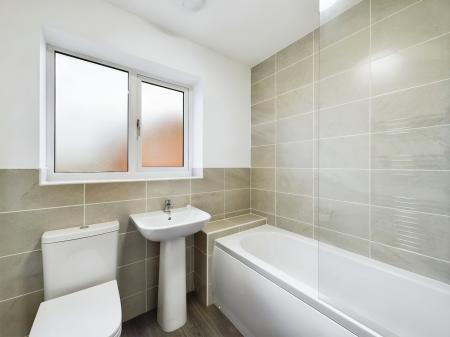 3 bedroom Detached house for sale in Oakmere Road, Sutton, St Helens, WA9