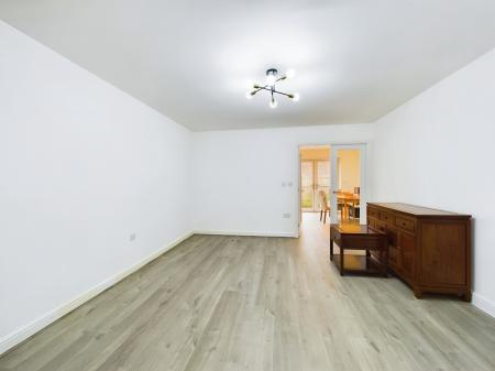 3 bedroom Detached house for sale in Oakmere Road, Sutton, St Helens, WA9