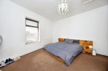 3 bedroom Terraced House for sale in Old Whint Road, Haydock, Haydock, WA11