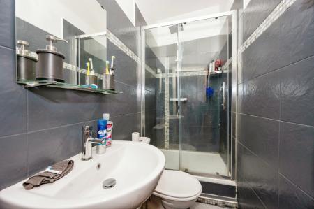 3 bedroom Terraced House for sale in Old Whint Road, Haydock, Haydock, WA11