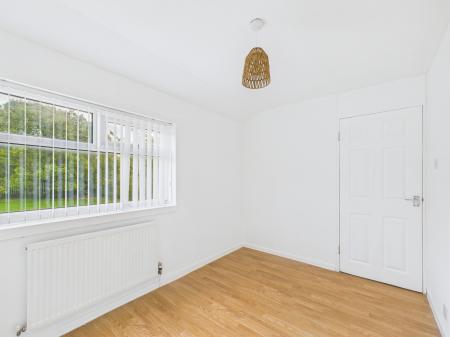 3 bedroom Town house for sale in Park Road, St Helens, WA11