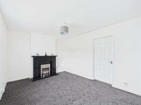 3 bedroom Town house for sale in Park Road, St Helens, WA11