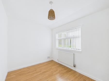 3 bedroom Town house for sale in Park Road, St Helens, WA11