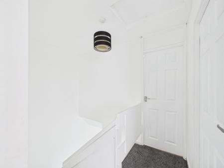 3 bedroom Town house for sale in Park Road, St Helens, WA11