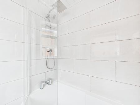 2 bedroom Terraced House for sale in Park Street, Haydock, WA11