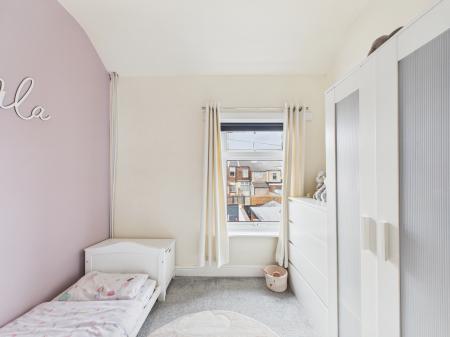 2 bedroom Terraced House for sale in Park Street, Haydock, WA11