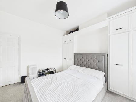 2 bedroom Terraced House for sale in Park Street, Haydock, WA11