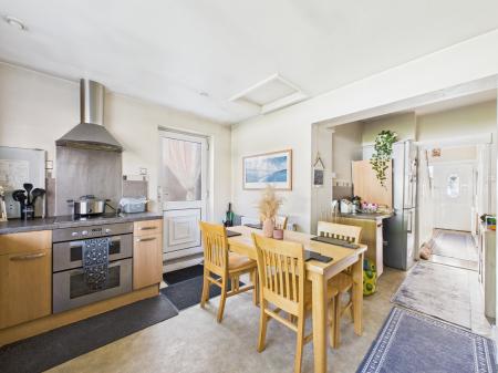 3 bedroom Semi-detached house for sale in Queens Drive, Windle, St Helens, WA10