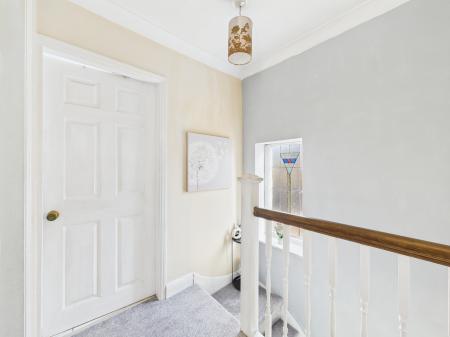 3 bedroom Semi-detached house for sale in Queens Drive, Windle, St Helens, WA10