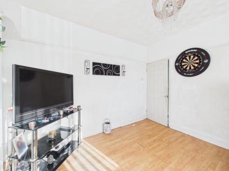 3 bedroom Semi-detached house for sale in Queens Drive, Windle, St Helens, WA10