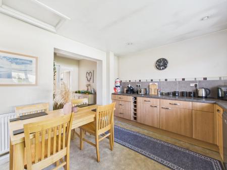 3 bedroom Semi-detached house for sale in Queens Drive, Windle, St Helens, WA10