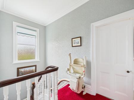 4 bedroom Semi-detached house for sale in Queens Road, West Park, St Helens, WA10