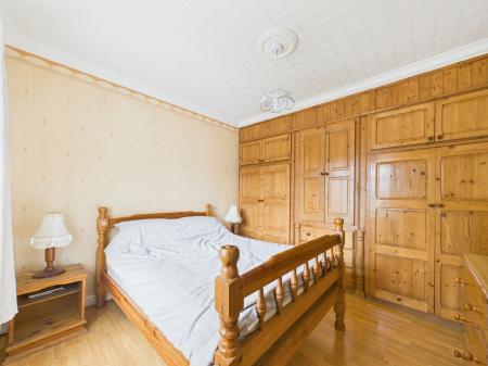 3 bedroom Detached bungalow for sale in Regents Road, West Park, St Helens, WA10