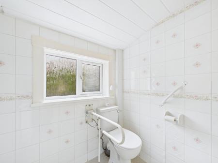 3 bedroom Detached bungalow for sale in Regents Road, West Park, St Helens, WA10