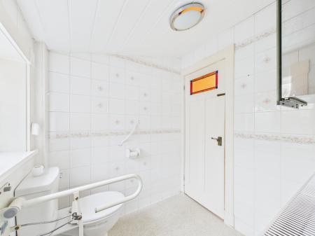 3 bedroom Detached bungalow for sale in Regents Road, West Park, St Helens, WA10