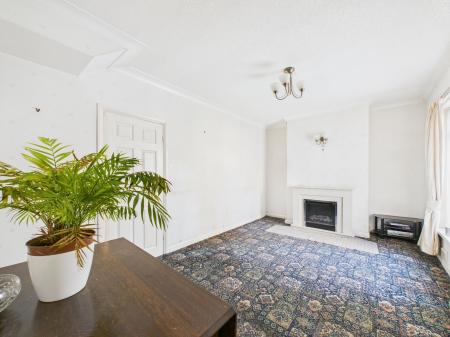 3 bedroom Semi-detached house for sale in Rydal Grove, Haresfinch, St Helens, WA11