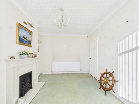 3 bedroom Semi-detached house for sale in Rydal Grove, Haresfinch, St Helens, WA11