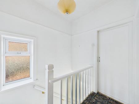 3 bedroom Semi-detached house for sale in Rydal Grove, Haresfinch, St Helens, WA11