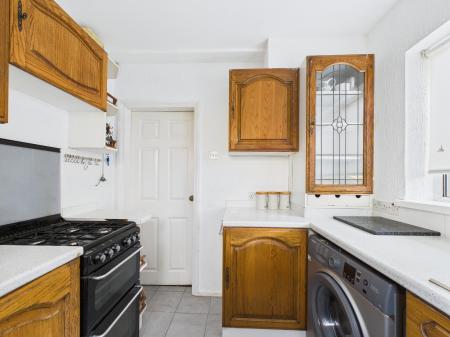 3 bedroom Semi-detached house for sale in Rydal Grove, Haresfinch, St Helens, WA11