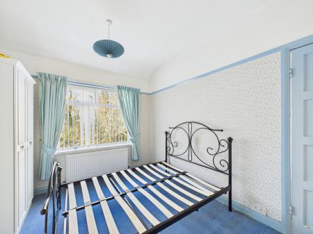 3 bedroom Semi-detached house for sale in Rydal Grove, Haresfinch, St Helens, WA11