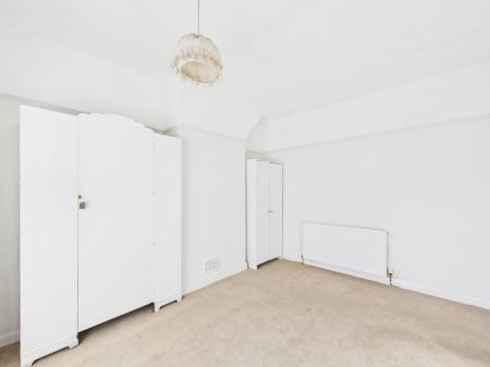 3 bedroom Semi-detached house for sale in Rydal Grove, Haresfinch, St Helens, WA11