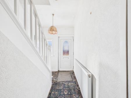 3 bedroom Semi-detached house for sale in Rydal Grove, Haresfinch, St Helens, WA11