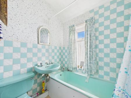 3 bedroom Semi-detached house for sale in Rydal Grove, Haresfinch, St Helens, WA11