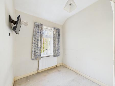 3 bedroom Semi-detached house for sale in Rydal Grove, Haresfinch, St Helens, WA11