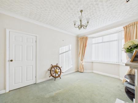 3 bedroom Semi-detached house for sale in Rydal Grove, Haresfinch, St Helens, WA11