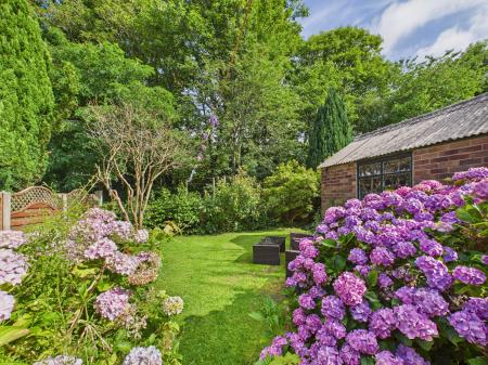 3 bedroom Semi-detached house for sale in Rydal Grove, Haresfinch, St Helens, WA11