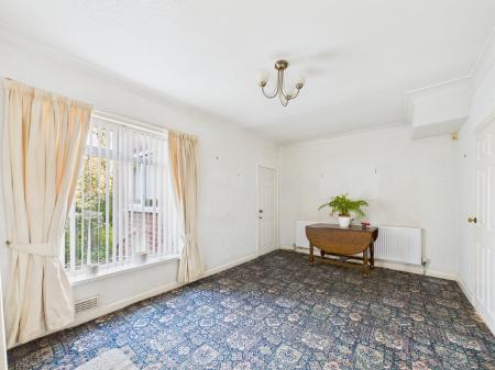 3 bedroom Semi-detached house for sale in Rydal Grove, Haresfinch, St Helens, WA11