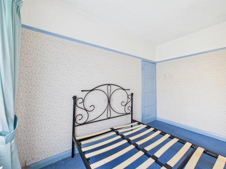 3 bedroom Semi-detached house for sale in Rydal Grove, Haresfinch, St Helens, WA11