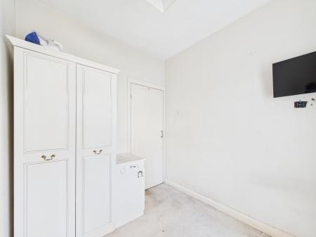 3 bedroom Semi-detached house for sale in Rydal Grove, Haresfinch, St Helens, WA11