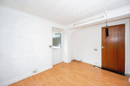 3 bedroom Detached house for sale in Sherdley Park Drive, Sherdley Park, St Helens, WA9