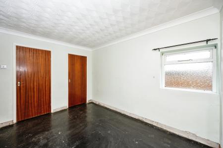 3 bedroom Detached house for sale in Sherdley Park Drive, Sherdley Park, St Helens, WA9