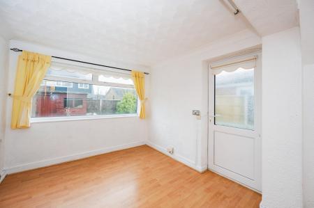 3 bedroom Detached house for sale in Sherdley Park Drive, Sherdley Park, St Helens, WA9