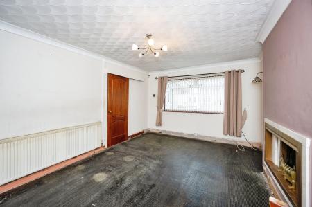 3 bedroom Detached house for sale in Sherdley Park Drive, Sherdley Park, St Helens, WA9