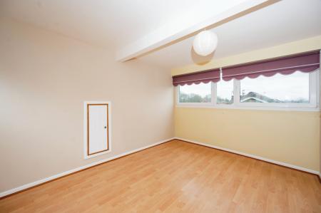 3 bedroom Detached house for sale in Sherdley Park Drive, Sherdley Park, St Helens, WA9