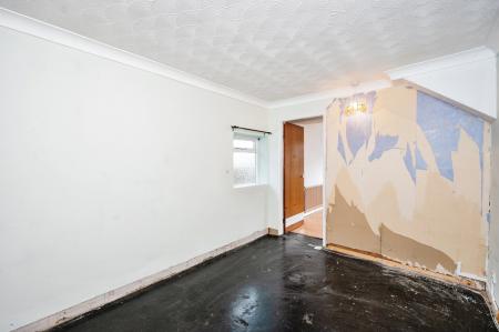 3 bedroom Detached house for sale in Sherdley Park Drive, Sherdley Park, St Helens, WA9