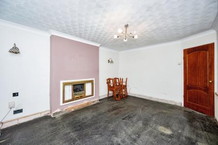 3 bedroom Detached house for sale in Sherdley Park Drive, Sherdley Park, St Helens, WA9