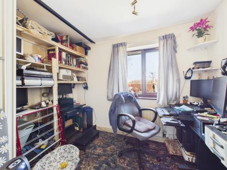 4 bedroom Detached house for sale in Springfield Park, Haydock, WA11