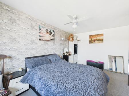 4 bedroom Detached house for sale in Springfield Park, Haydock, WA11