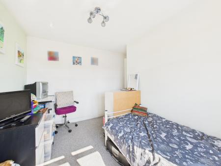 4 bedroom Detached house for sale in Springfield Park, Haydock, WA11