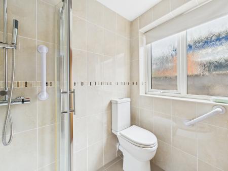 2 bedroom Terraced House for sale in St Paul Street, St Helens, WA10