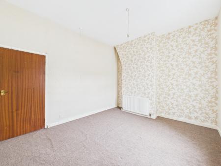 2 bedroom Terraced House for sale in St Paul Street, St Helens, WA10