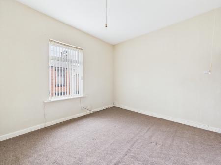 2 bedroom Terraced House for sale in St Paul Street, St Helens, WA10